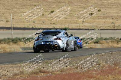 media/Aug-10-2024-Extreme Speed Twilight (Sat) [[1e9a7ad392]]/Orange/Session 1-Turn 13/
